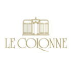 lecolonnemarziale.it