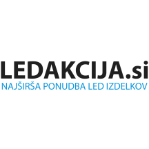ledakcija.si