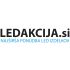 ledakcija.si