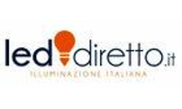 leddiretto.it