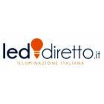 leddiretto.it
