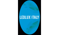 ledluxitaly.it