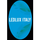 ledluxitaly.it