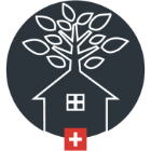 lehmann-eco-constructions.ch