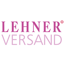 lehner-versand.ch