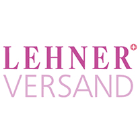 lehner-versand.ch