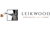 leikwood.ch
