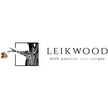 leikwood.ch