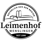 leimenhof.ch