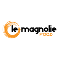 lemagnoliefood.it
