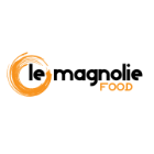 lemagnoliefood.it