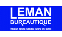 lemanbureautique.ch