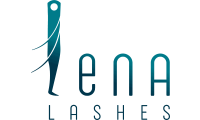 lenalashes.it