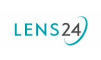lens24.ch