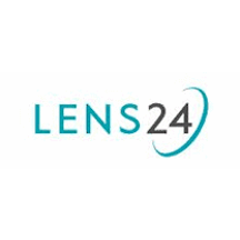 lens24.ch