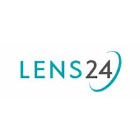 lens24.ch