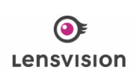lensvision.ch