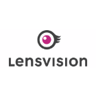 lensvision.ch