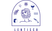 lentisco.eu