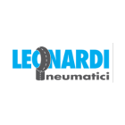 leonardipneumatici.mastromichelin.it