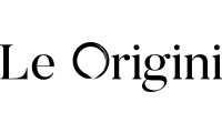 leorigini.store