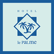 lepalmehotelsantannaarresi.it