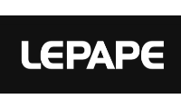 lepape.com