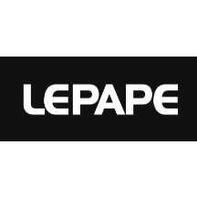 lepape.com