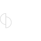 leparrucchedimara.com