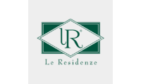 leresidenze.it