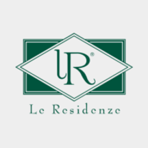 leresidenze.it
