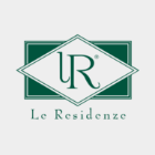 leresidenze.it