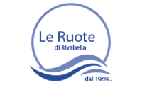 leruotedirivabella.it
