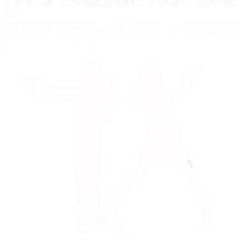 lesorellefontana.com