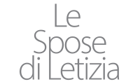 lesposediletizia.it