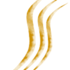 lesthetiquemestre.com