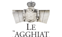 letagghiate.it