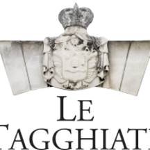 letagghiate.it