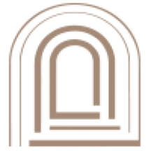 letradizionidinick.it