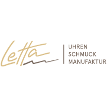 letta-buchs.ch