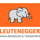 leutenegger-lichtensteig.ch