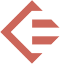 leutwyler-elektro.ch