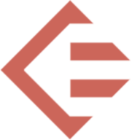 leutwyler-elektro.ch