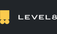 level8cases.com