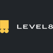 level8cases.com