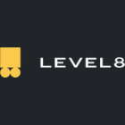 level8cases.com