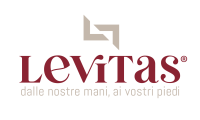 levitascalzature.it