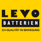 levobatterien.com