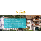 lewald.it