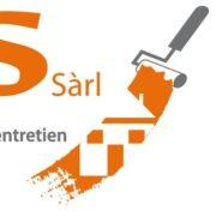 lgs-sarl.ch